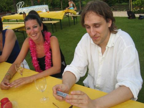 Party 046.jpg   33kb   26.03.2021 22:25:40